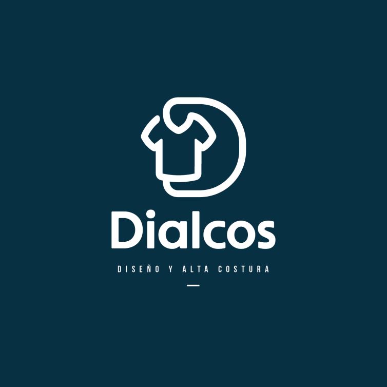 Dialcos