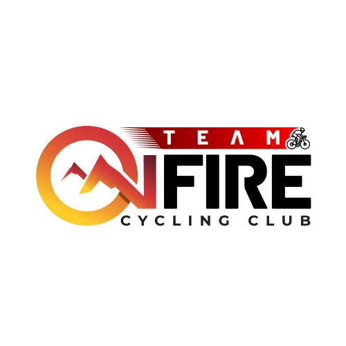 Team Onfire –  Cycling Club