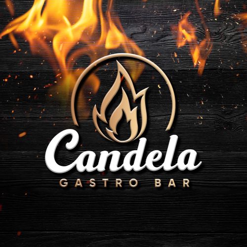 Candela Gastro Bar
