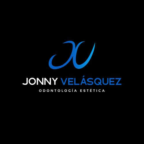 Jonny Velásquez