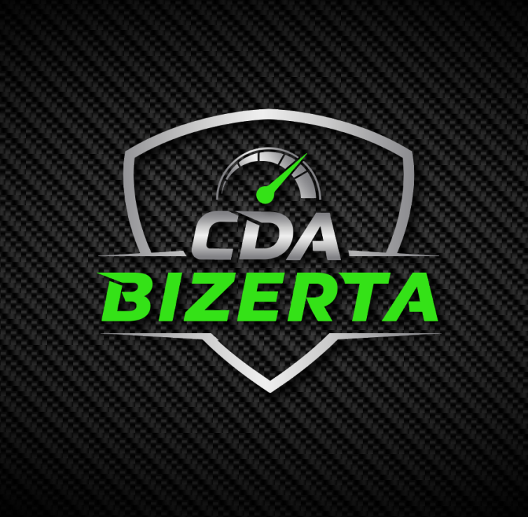 CDA BIZERTA