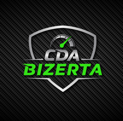 CDA BIZERTA