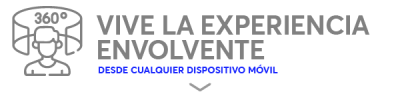 experiencia experiencia