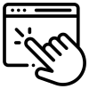 interaction interaction
