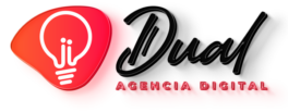 Dual Agencia Digital