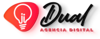Dual Agencia Digital
